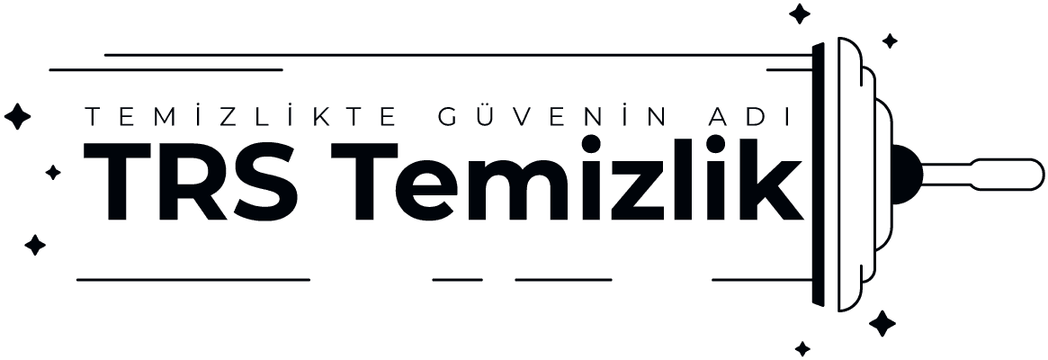 trs-temizlik