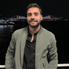 Emirhan A.
