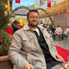 Burak G.